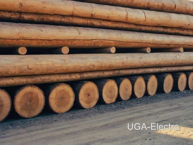 Зачем стоит использовать строительный клей и какие виды выбрать для дерева