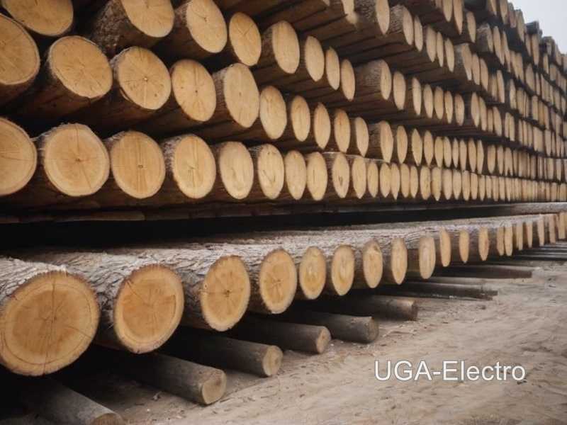 Монтаж панели и установка крепежей для перегородки