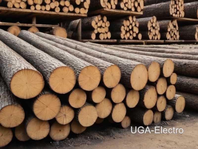 Как использовать древесину для создания деревянных столов для дачи Как использовать древесину для создания деревянных столов для дачи