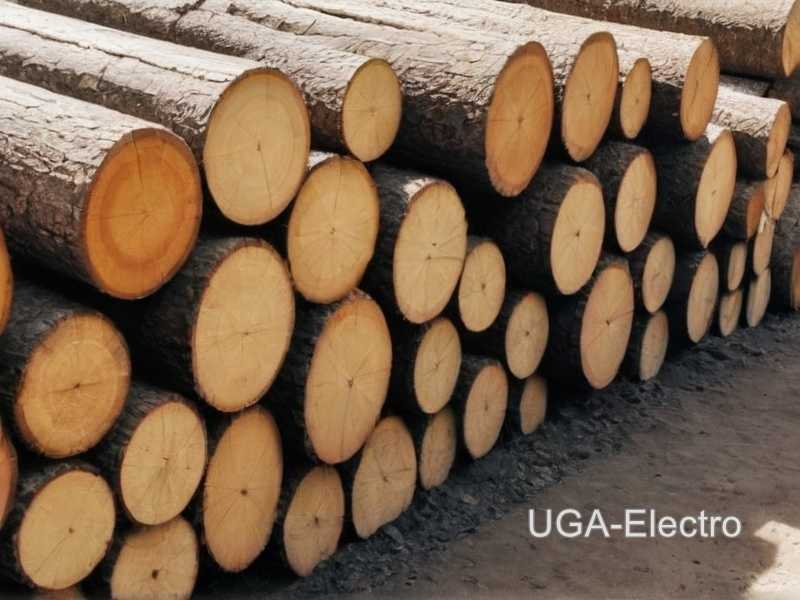 Установка вентиляции и контроль влажности