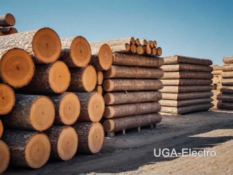Основные сертификаты, на которые стоит обратить внимание