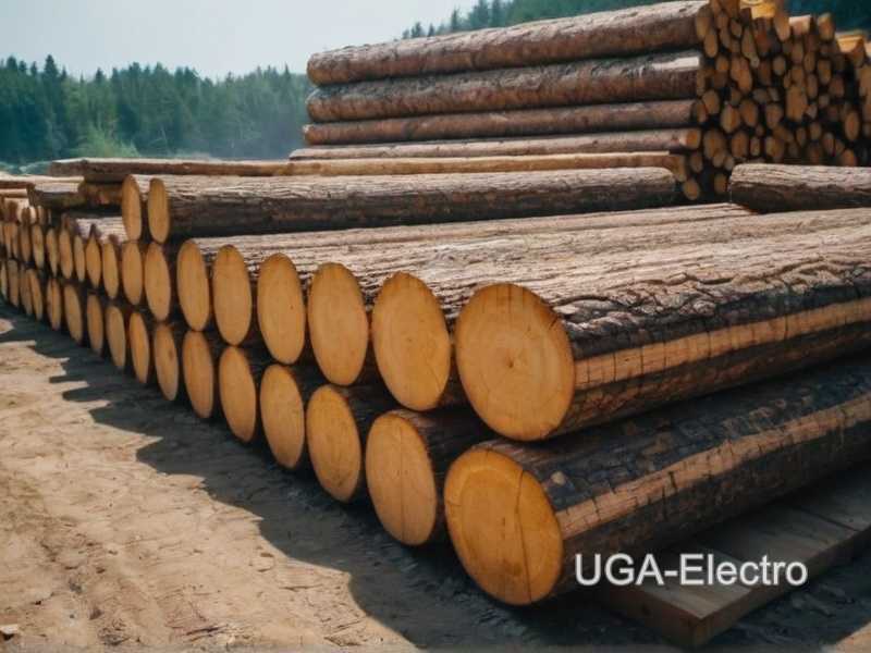 Местоположение и вентиляция