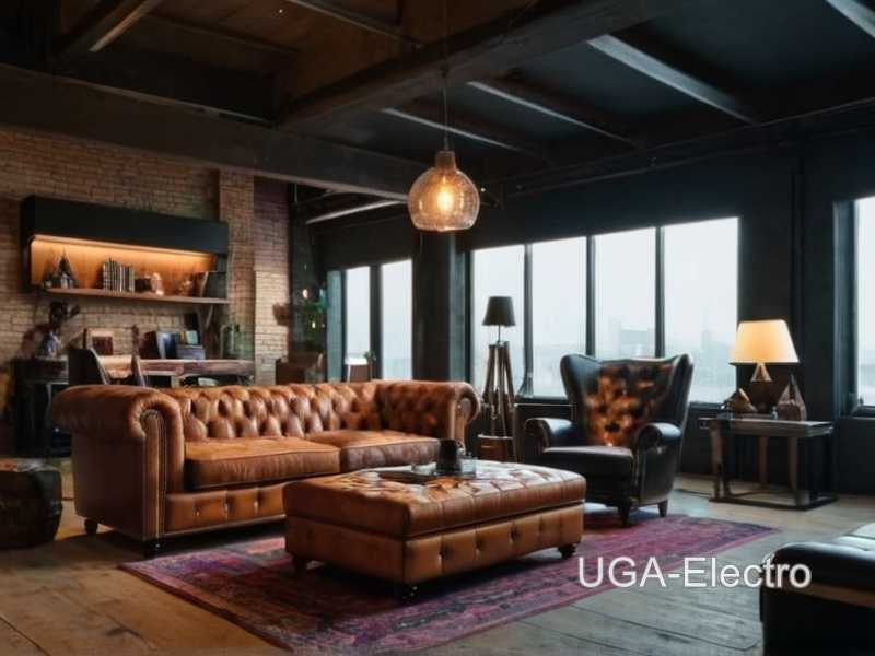 Тканевые варианты