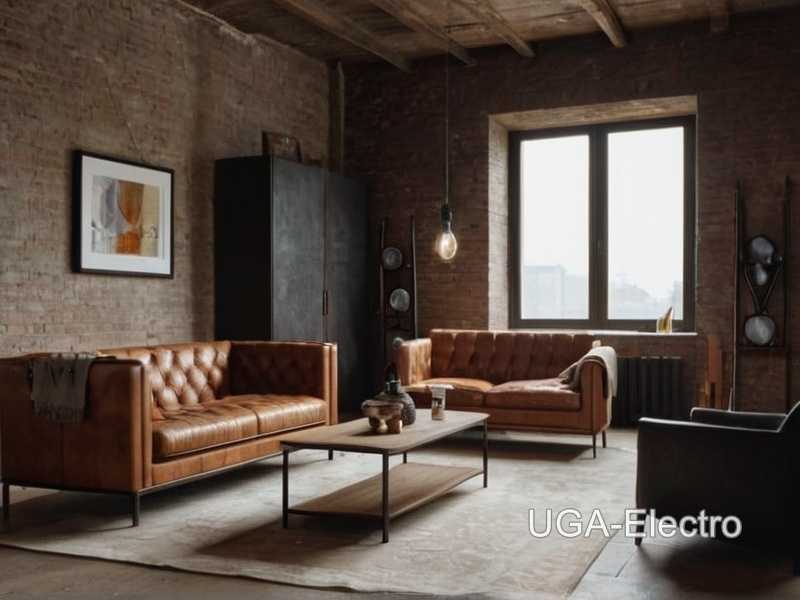 Общие рекомендации по уходу за кухонной мебелью