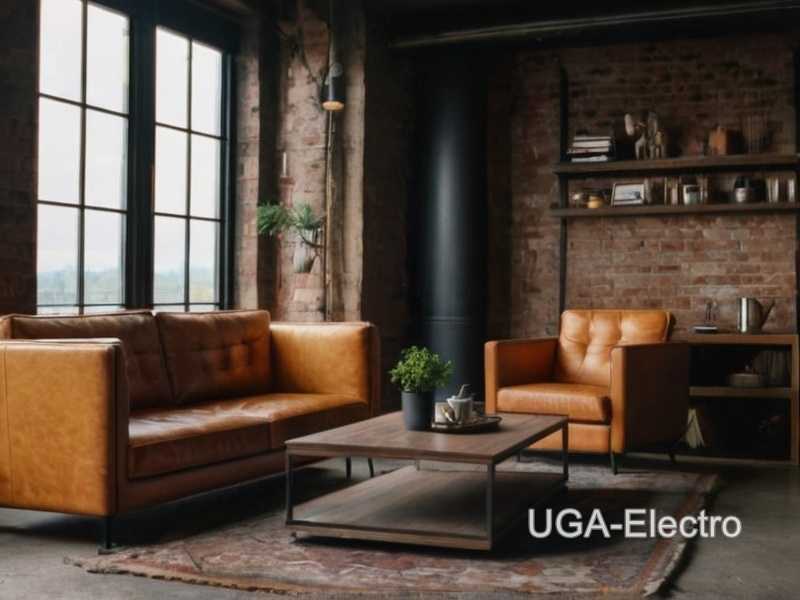 Преимущества и недостатки различных типов выдвижных систем для кухни