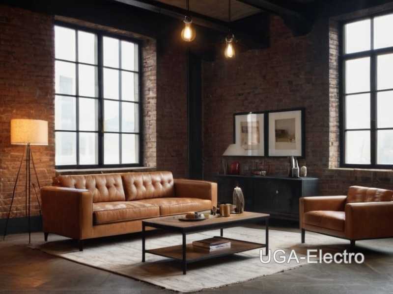 Что учитывать при заказе мебели на заказ для нестандартной прихожей