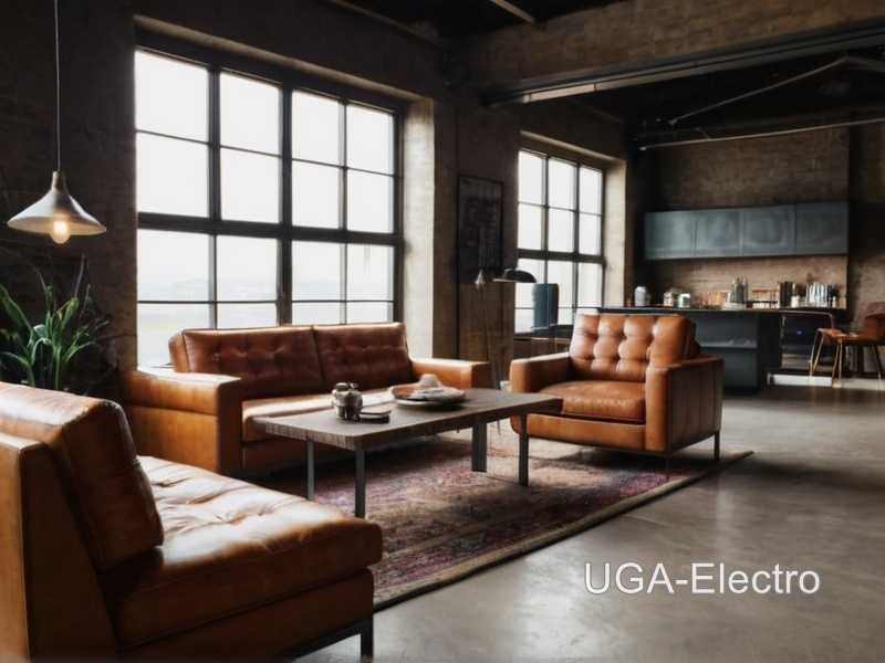 Какие материалы наиболее устойчивы к влаге и перепадам температуры?