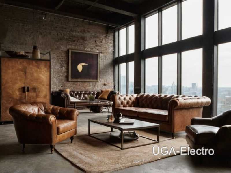 Какие модели мебели с ящиками подойдут для малогабаритной спальни