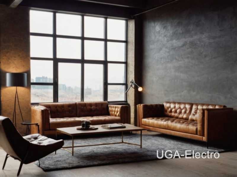 Как добавить элементы декора без потери функциональности