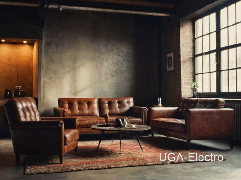 Какие системы хранения помогут использовать каждый сантиметр кухни