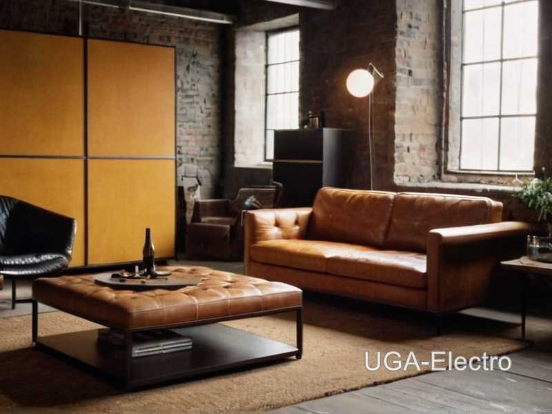 Материалы и надёжность