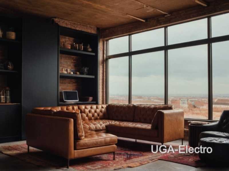 Спальня для молодой пары: какие критерии важны при выборе мебели