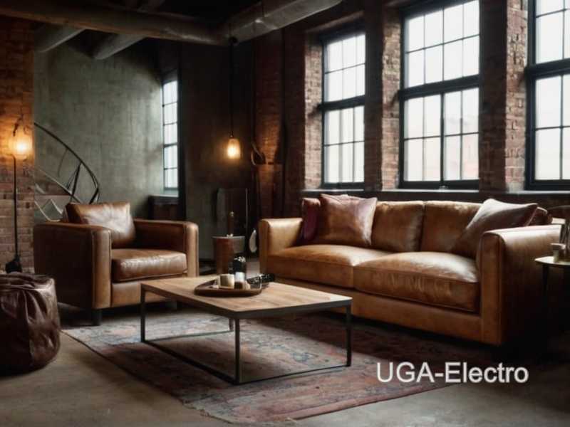 Как выбрать тип подсветки в мебели для ванной: встроенная, накладная, зеркальная