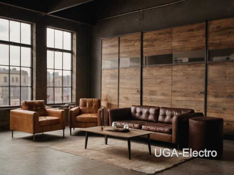 Как выбрать мебель для спальни с акцентом на комфорт и стиль Как выбрать мебель для спальни с акцентом на комфорт и стиль