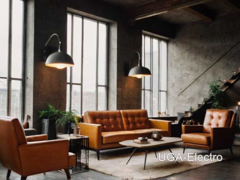 Полки для ключей