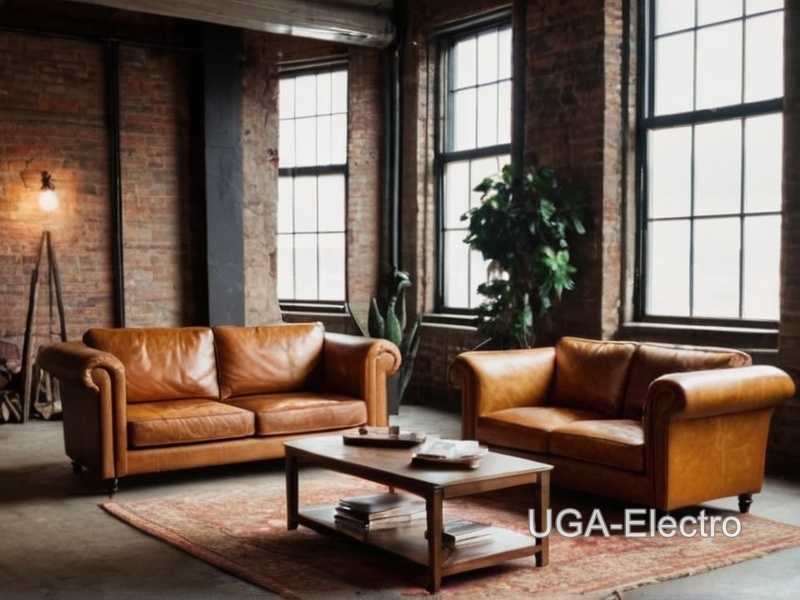 Как выбрать мебель для ванной, которая легко чистится