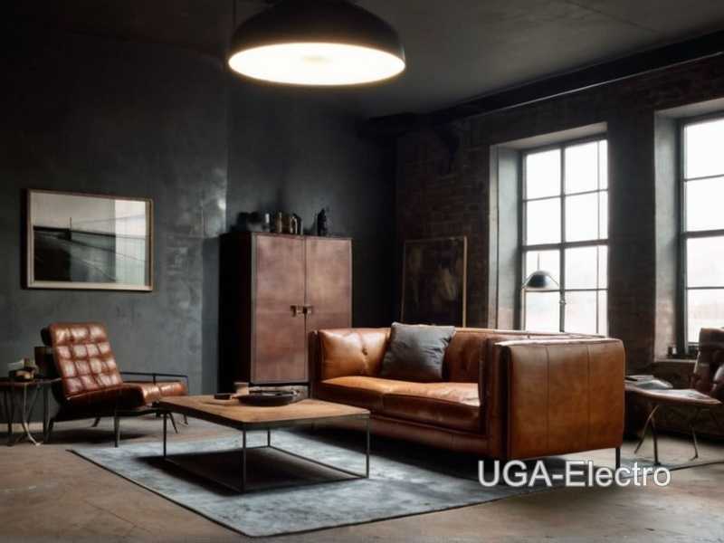 Как выбрать мебель для ванной с учетом маленькой площади