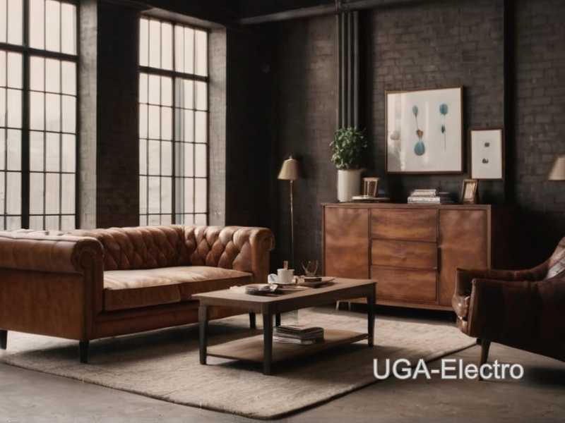 Как правильно подобрать матрас для комфортного сна