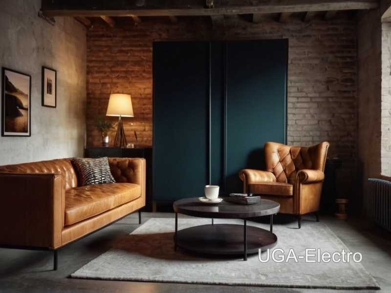 Как предотвратить повреждения антикоррозийного покрытия на мебели для ванной?