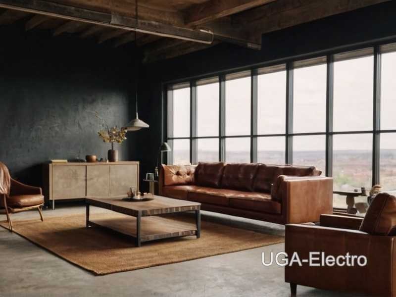 Как создать стильную прихожую с мебелью в стиле французский Как создать стильную прихожую с мебелью в стиле французский