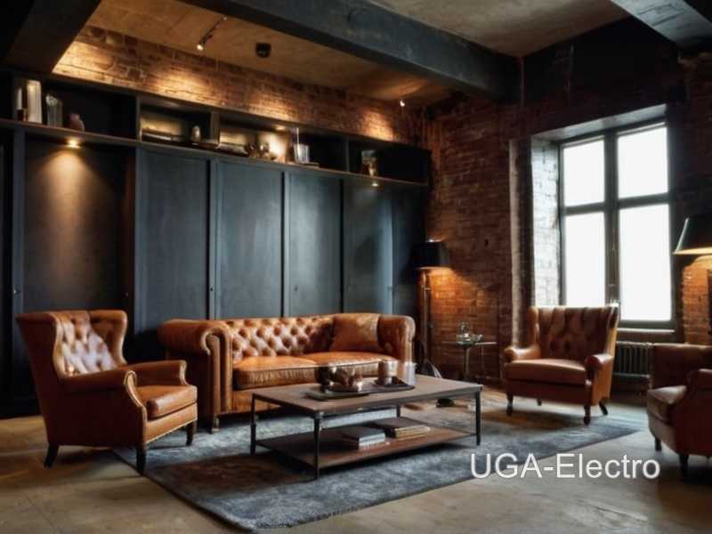 Мягкие и натуральные ткани для постельного белья