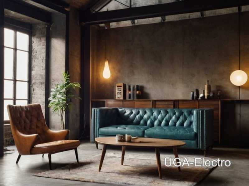 Незаменимые аксессуары для ванной