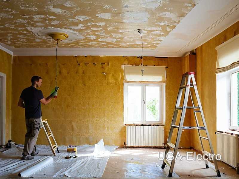 Керамогранит