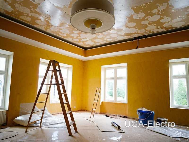 Как уложить плитку на стенах ванной с акцентами на визуальные эффекты? Как уложить плитку на стенах ванной с акцентами на визуальные эффекты?