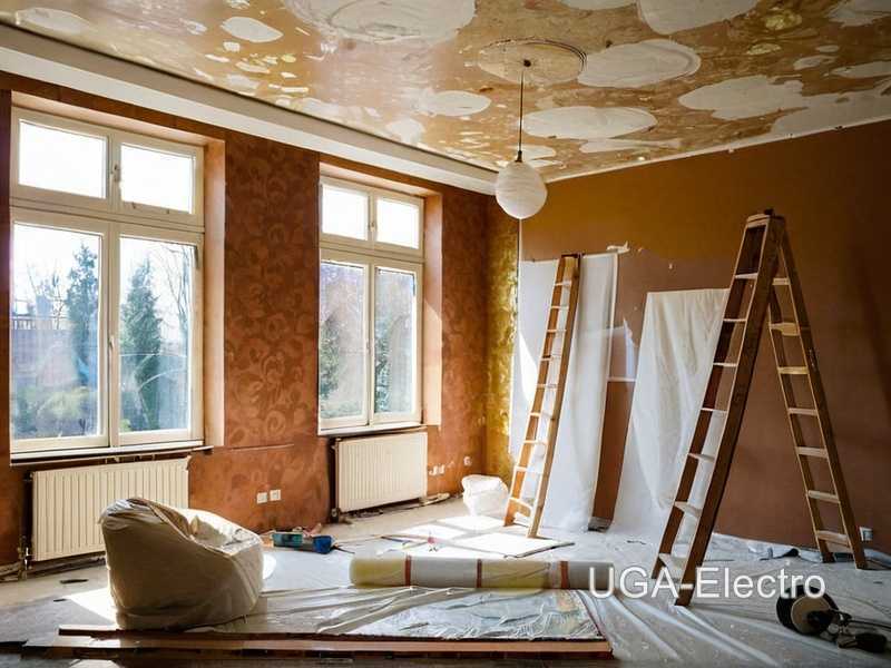 Как укладывать плитку в ванной, чтобы она была легкой в уходе и чистке?