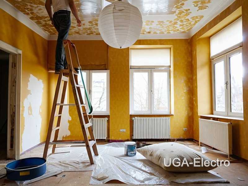 Советы по выбору клеевого состава