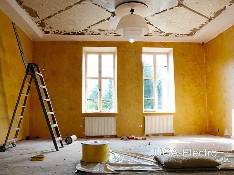 Неудачный выбор материала