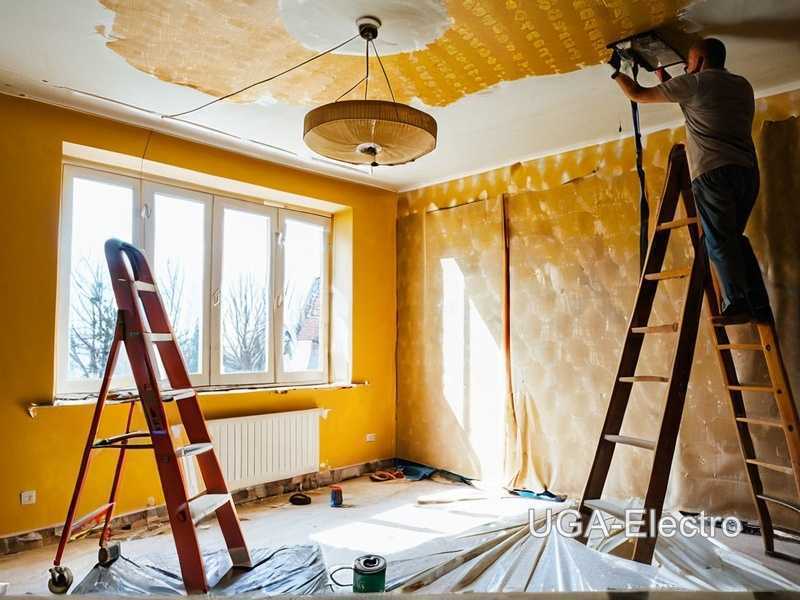 Безопасность материалов