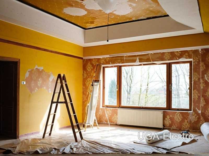 Плитка с текстурой и рисунком: как не ошибиться в выборе?