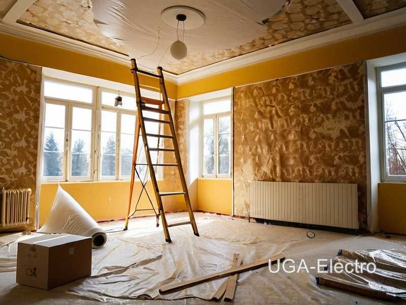 На что часто не обращают внимания