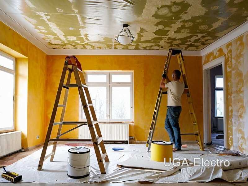 Плитка для ванной: как выбрать правильную для пола?