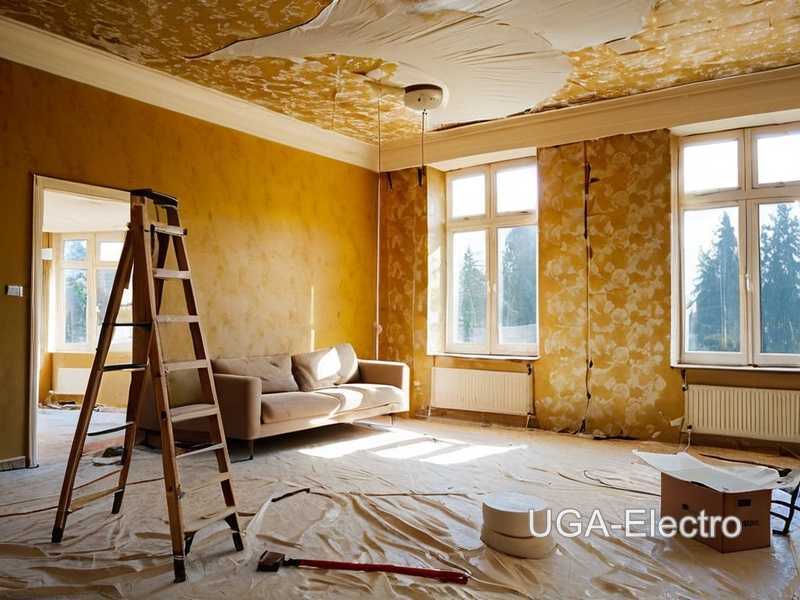 Частые ошибки при выборе плитки для пола в ванной и как их избежать