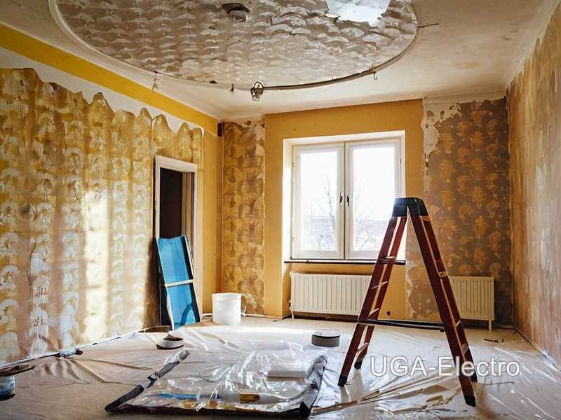Как подобрать отделку потолка для мансарды: материалы, подходящие для нестандартных помещений