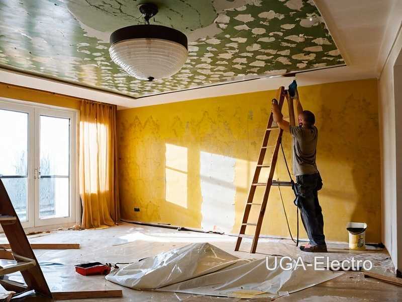 Как выбрать плитку для пола в ванной с учетом ее устойчивости к перепадам температуры?
