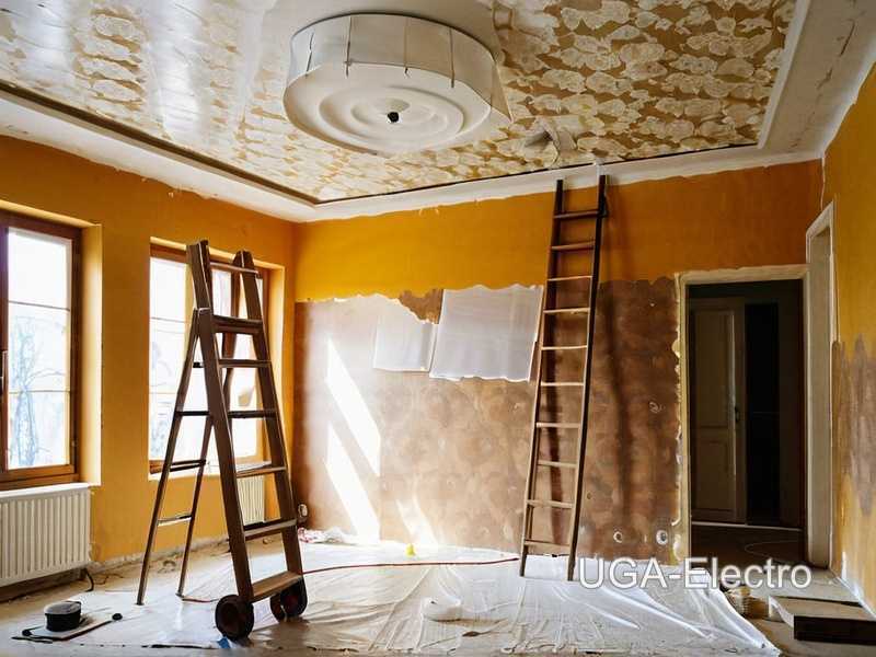 Как укладывать плитку на стены в ванной с использованием мозаики? Как укладывать плитку на стены в ванной с использованием мозаики?