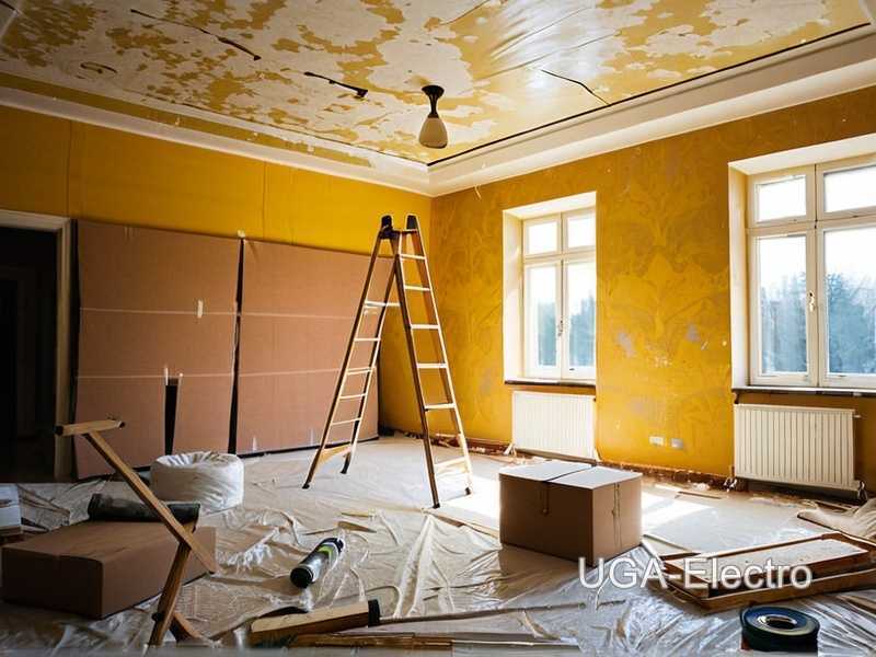 Правильный выбор undefinedформатов плитки</strong> и <strong>текстур плитки</strong> для ванной комнаты – это залог не только красоты, но и долговечности отделки. Использование разнообразных элементов позволяет создавать уникальные композиции, которые подчеркивают стиль и визуальную гармонию вашего интерьера. Укладка плитки с разными текстурами и форматами открывает безграничные возможности для создания эффектных решений в ванной, от классических до современных стилей.»></p>
<p>Тщательно подобранная комбинация плитки разных размеров и текстур сделает вашу ванную комнату не только функциональной, но и эстетически привлекательной. Секрет успеха заключается в правильном сочетании элементов, которые акцентируют внимание на деталях и создают необходимое ощущение пространства.</p>
<p><img decoding=