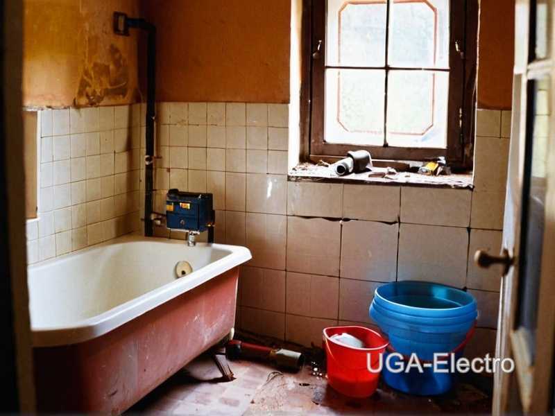 Долговечность материалов для пола в прихожей: что важно учитывать?