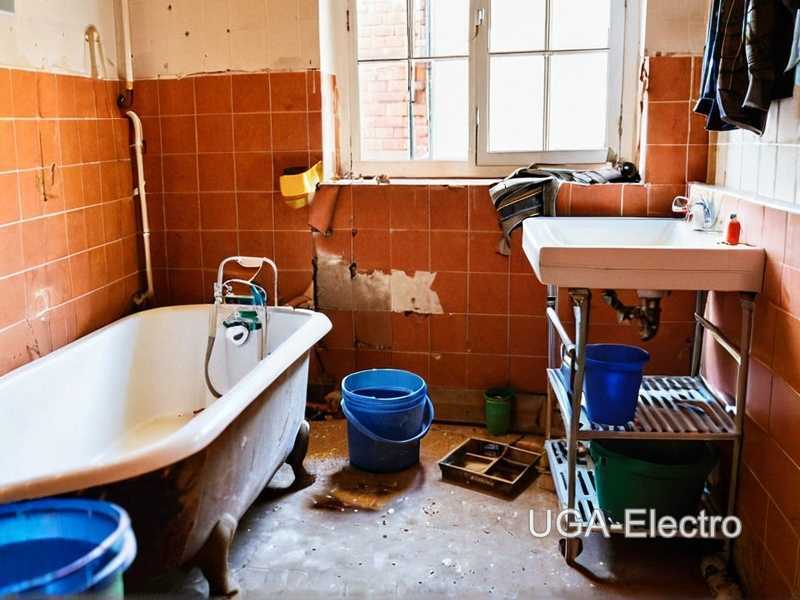 Текстура поверхности и устойчивость к износу