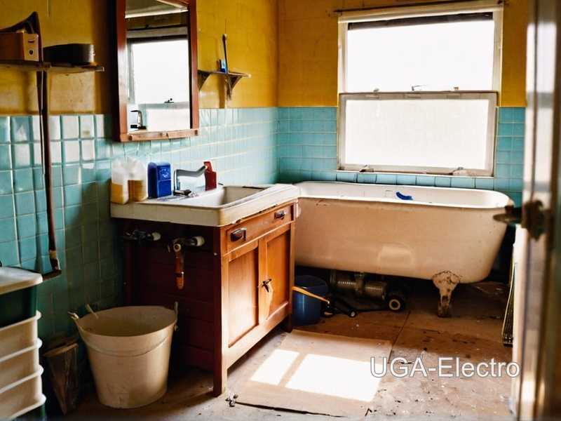 Как выбрать цвет и текстуру штукатурки для стен в коридоре: советы по дизайну