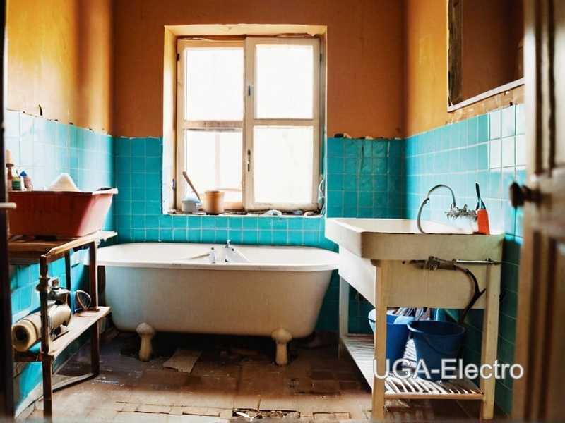 Геометрия и минимализм