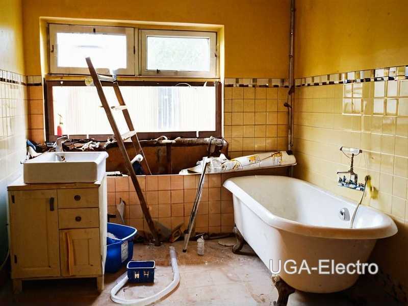 2. Степень износостойкости