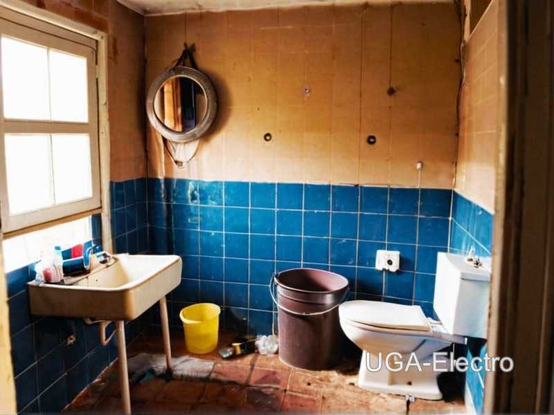 1. Выбор инструмента для нарезки плитки