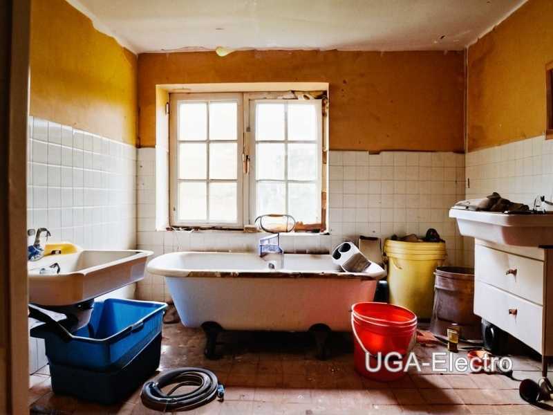 Что нужно учитывать при выборе цвета декоративной штукатурки