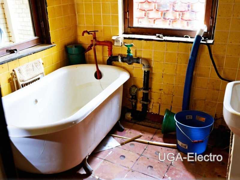 Прямоугольная плитка