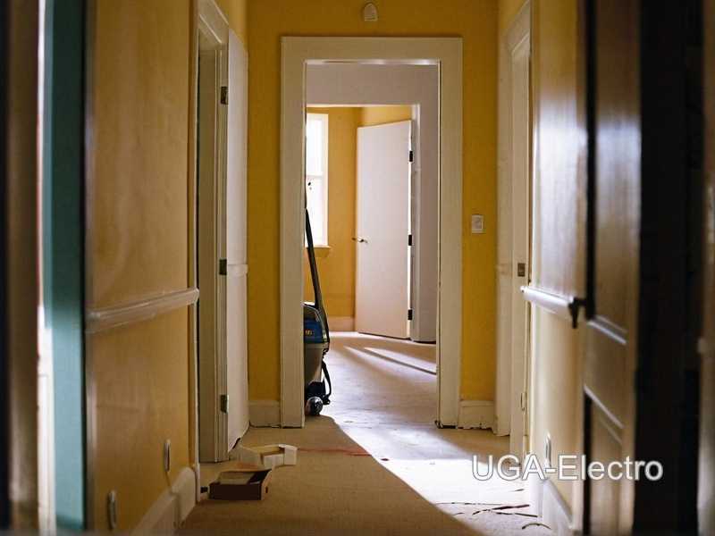 Когда проводить проверку?