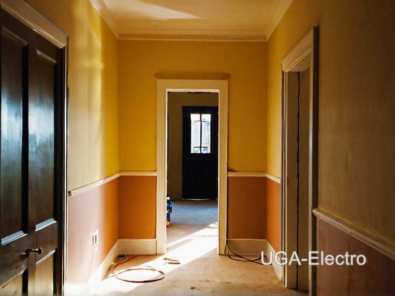 Выбор плитки для ванной: как правильно определиться с материалом